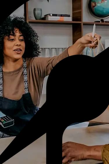 PayCompass Business Solutions