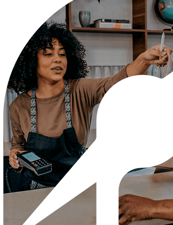 PayCompass Business Solutions