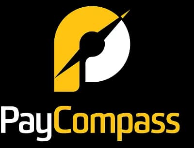 PayCompass